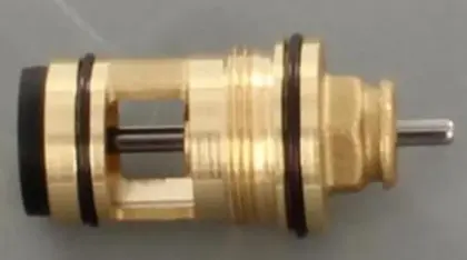 Atag 64990197 onderdeel