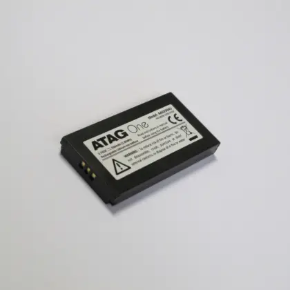 Atag 64990298 Toebehoren/onderdelen voor gasgestookte cv-ketels