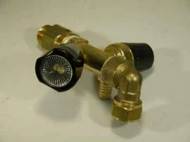 Atag 64990909 onderdeel