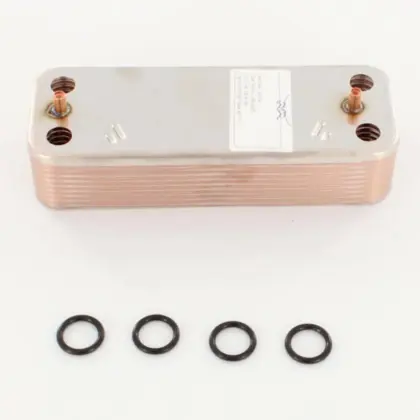 Atag 64990925 onderdeel