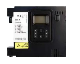 Atag 6501013000 onderdeel