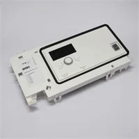 Atag 6501016600 toebehoren