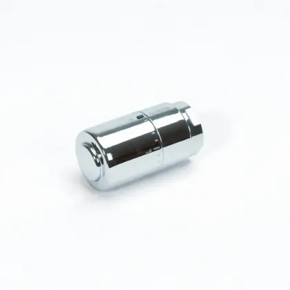 Begetube 180410000 radiatorthermostaatknop