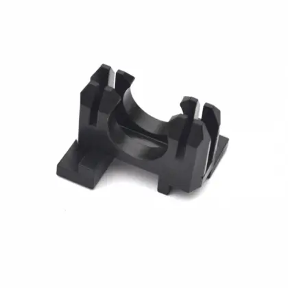 Begetube 604007000 buisbeugel