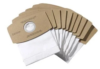 Blow-vac 293010 toebehoren