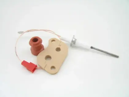 Bosch 7100238 onderdeel