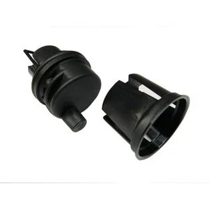 Bosch 7101428 onderdeel
