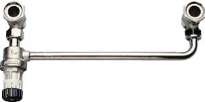 Bosch 7719001574 Toebehoren/onderdelen voor gasgestookte cv-ketels