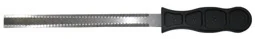 Bosch 7719002503 onderdeel