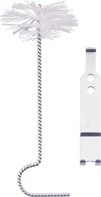 Bosch 7719003006 Toebehoren/onderdelen voor gasgestookte cv-ketels