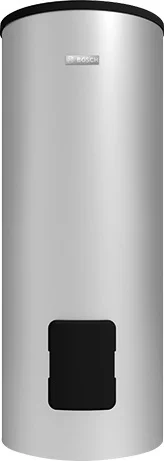 Bosch 7735500783 CV-boiler