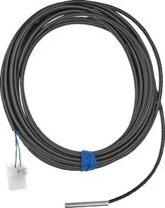 Bosch 7735502290 Toebehoren/onderdelen voor gasgestookte cv-ketels