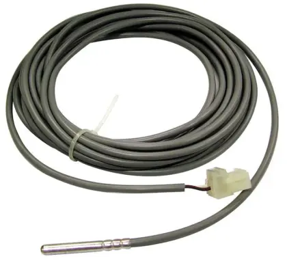 Bosch 7735502304 temperatuursonde