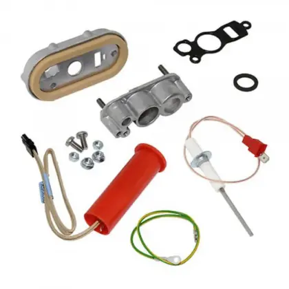 Bosch 7736700318 onderdeel