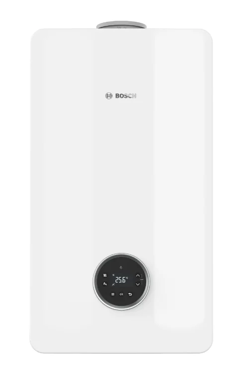Bosch 7736903017 gaswand combiketel