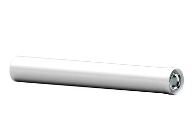 Bosch 7736995063 concentrische rookgasbuis
