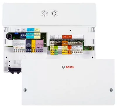 Bosch 7738101042 onderdeel