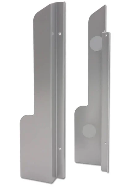 Bosch 7738112130 Toebehoren/onderdelen voor gasgestookte cv-ketels