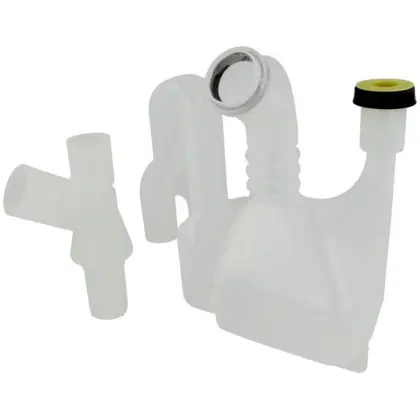 Bosch 7746700062 sifon