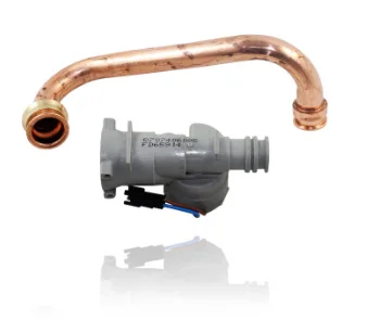 Bosch 87074060950 onderdeel