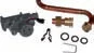 Bosch 87074061040 onderdeel