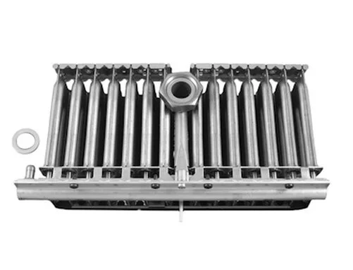 Bosch 87081200010 onderdeel