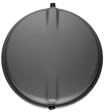 Bosch 87154071680 expansievat