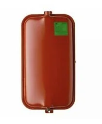 Bosch 87154072600 expansievat