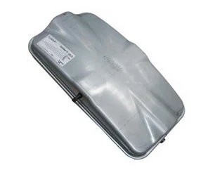 Bosch 87154073280 expansievat