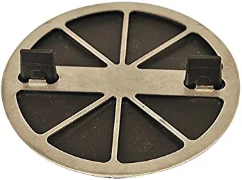Bosch 87155058010 onderdeel
