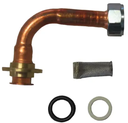 Bosch 87160108080 onderdeel