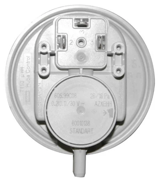 Bosch 87160127530 onderdeel