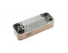Bosch 87161082120 onderdeel