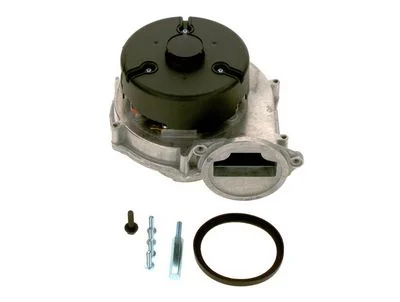 Bosch 8716117325 onderdeel