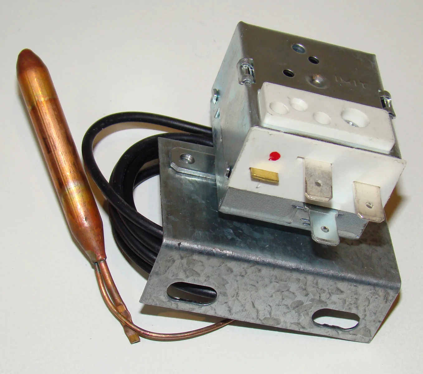 Bosch 87168277510 aquastaat