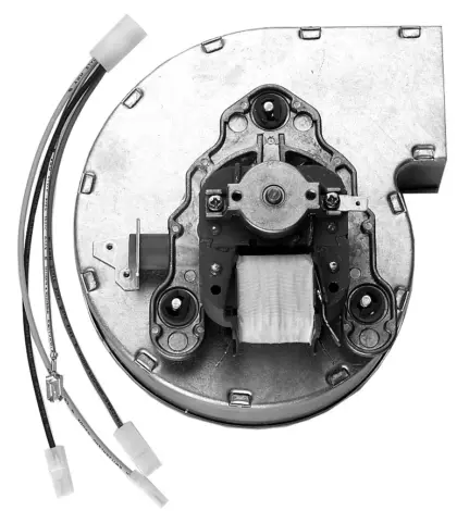 Bosch 87172042240 onderdeel