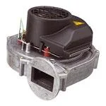 Bosch 87172043250 onderdeel