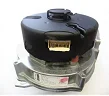 Bosch 87172044100 onderdeel
