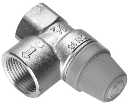Bosch 87174010120 onderdeel