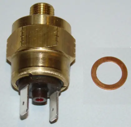Bosch 87174060690 onderdeel