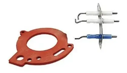 Bosch 87181070870 onderdeel