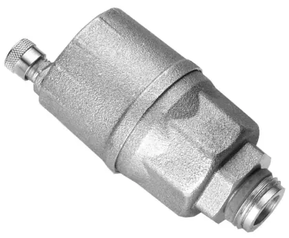 Bosch 87185050140 onderdeel