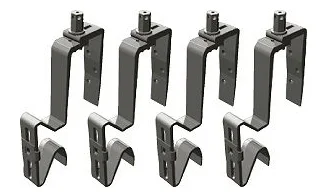 Bosch 8718531023 toebehoren/onderdelen voor Solar-Kompakt installatie