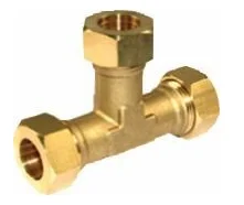 Bosch 8718532272 knel-T