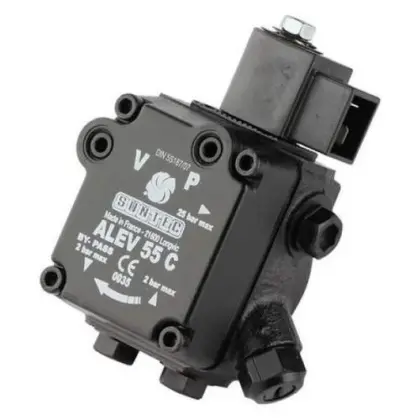 Bosch 8718578021 onderdeel