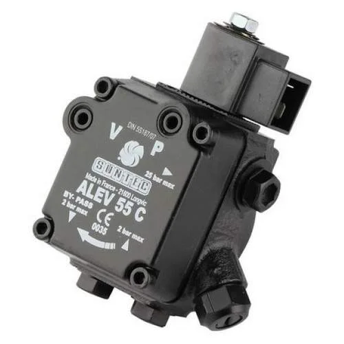 Bosch 8718578021 onderdeel