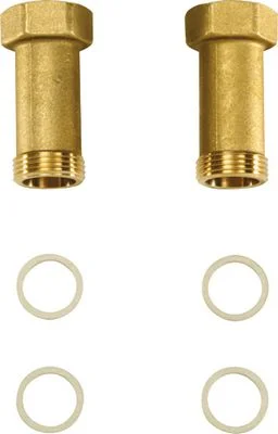 Bosch 8718584391 Toebehoren/onderdelen voor gasgestookte cv-ketels