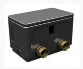Bosch 8718599384 evenwichtsfles