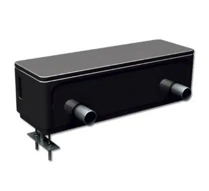 Bosch 8718599386 evenwichtsfles