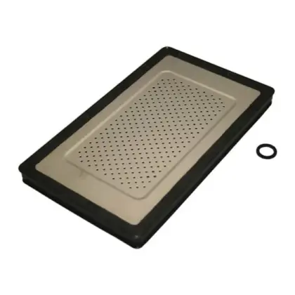 Bosch 8718600208 onderdeel